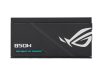 ASUS ROG Loki SFX-L 850W Platinum power supply unit