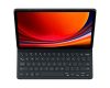 Samsung EF-DX715BBGGDE mobile device keyboard