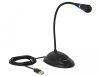 DeLOCK 65871 microphone