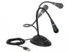 DeLOCK 65871 microphone