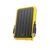 Silicon Power A66 external hard drive