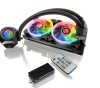 RAIJINTEK ORCUS 240 RBW