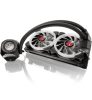 RAIJINTEK ORCUS 240 RBW