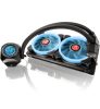 RAIJINTEK ORCUS 240 RBW