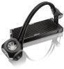 RAIJINTEK ORCUS 240 RBW