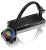 RAIJINTEK ORCUS 240 RBW