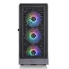 Thermaltake Ceres 500 TG ARGB