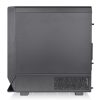 Thermaltake Ceres 500 TG ARGB