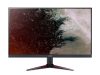 Acer NITRO VG0 VG240Y computer monitor