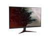 Acer NITRO VG0 VG240Y computer monitor