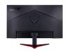 Acer NITRO VG0 VG240Y computer monitor