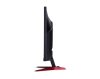 Acer NITRO VG0 VG240Y computer monitor