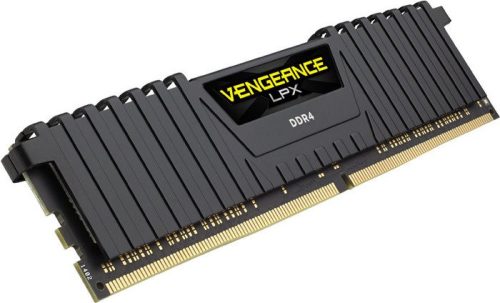 Corsair Vengeance LPX 16GB DDR4-2666 memory module