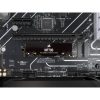 Corsair MP700