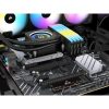 Corsair MP700