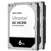 Western Digital Ultrastar DC HC310