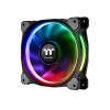 Thermaltake CL-F076-PL12SW-A computer cooling system