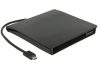 DeLOCK 42601 ODD enclosure