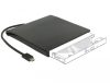 DeLOCK 42601 ODD enclosure