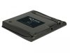 DeLOCK 42601 ODD enclosure
