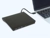 DeLOCK 42601 ODD enclosure