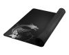 MSI Agility GD80