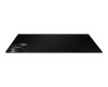 MSI Agility GD80