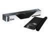 MSI Agility GD80