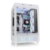 Thermaltake The Tower 500