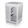 Thermaltake The Tower 500