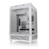 Thermaltake The Tower 500