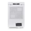 Thermaltake The Tower 500