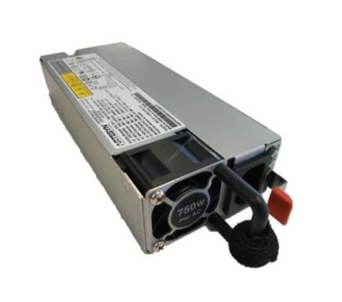 Lenovo 7N67A00884 power supply unit