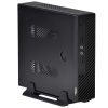 Akyga AK-100-01BK computer case