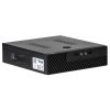 Akyga AK-100-01BK computer case