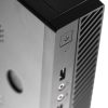 Akyga AK-100-01BK computer case