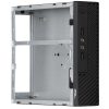 Akyga AK-100-01BK computer case