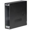Akyga AK-100-01BK computer case