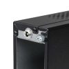 Akyga AK-100-01BK computer case