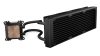 ENDORFY Navis F360 ARGB