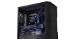 ENDORFY Navis F360 ARGB