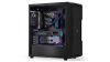 ENDORFY Navis F360 ARGB