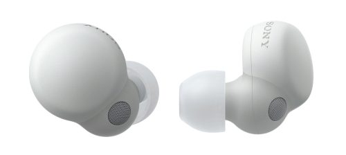 Sony WF-L900