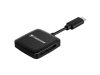 Transcend RDC3 card reader