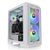 Thermaltake View 300 MX