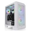 Thermaltake View 300 MX