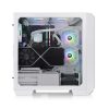 Thermaltake View 300 MX