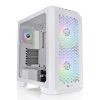Thermaltake View 300 MX