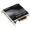 Gigabyte GC-MAPLE RIDGE interface cards/adapter