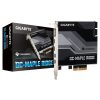 Gigabyte GC-MAPLE RIDGE interface cards/adapter